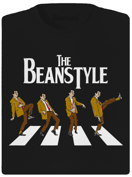 Beanstyle