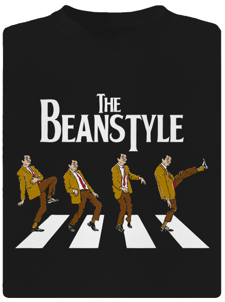 Beanstyle