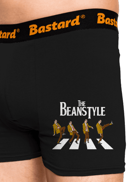 Beanstyle