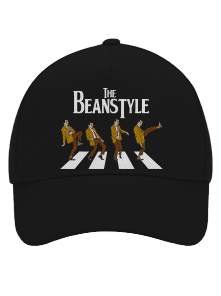 Beanstyle