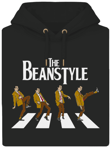Beanstyle