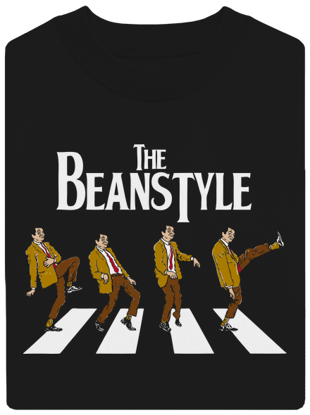Beanstyle