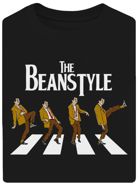 Beanstyle