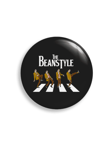 Beanstyle