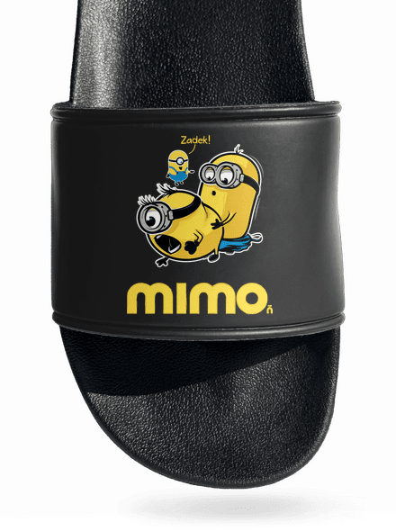 Mimo