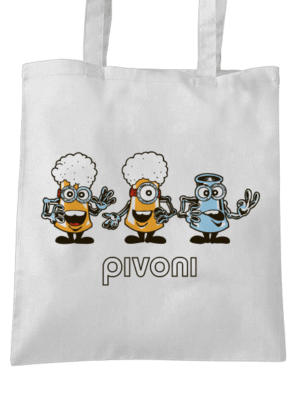 Pivoni