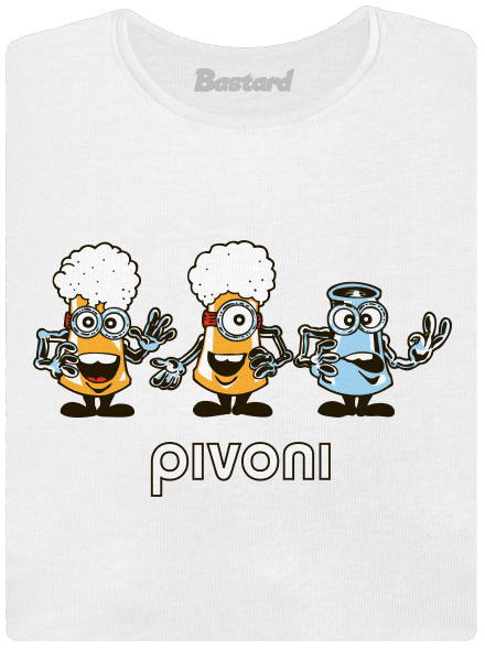 Pivoni