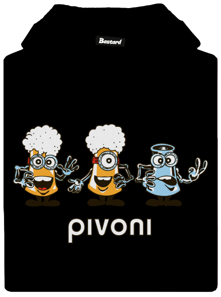 Pivoni