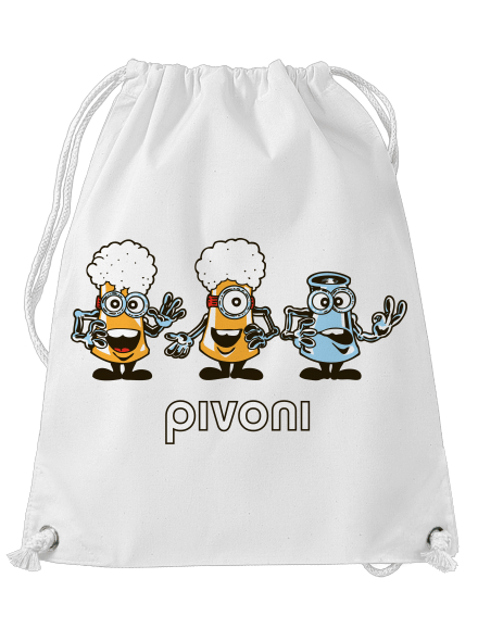 Pivoni