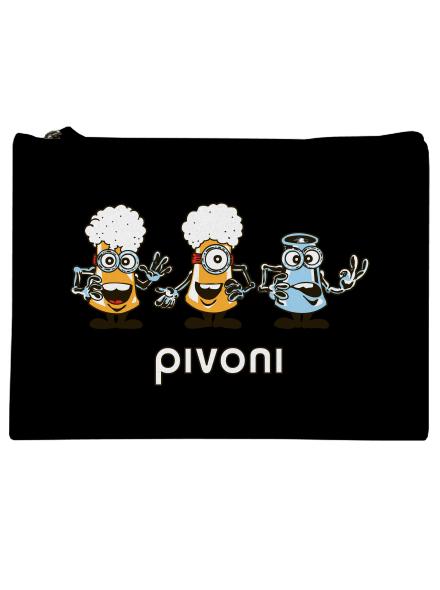 Pivoni