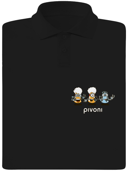 Pivoni