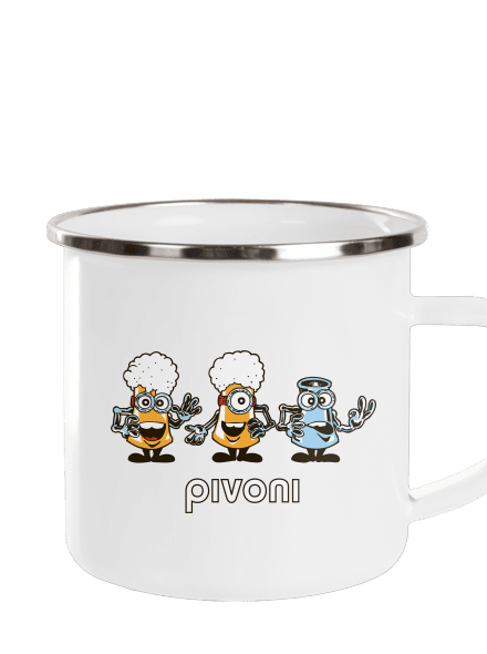 Pivoni