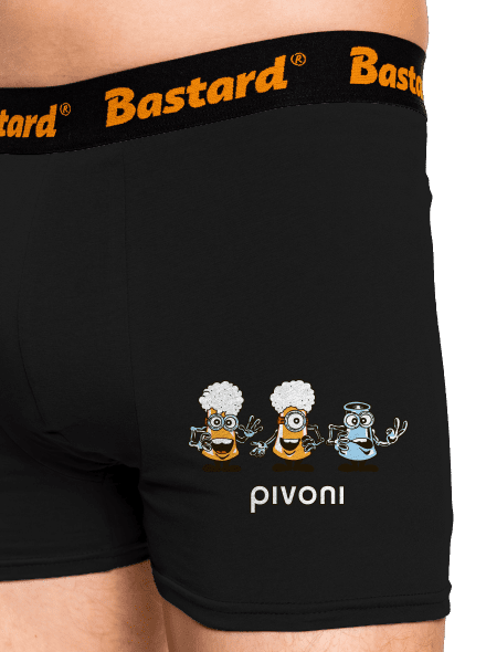 Pivoni