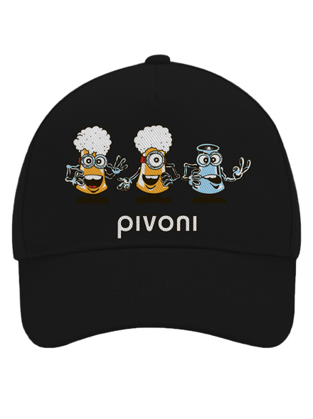 Pivoni