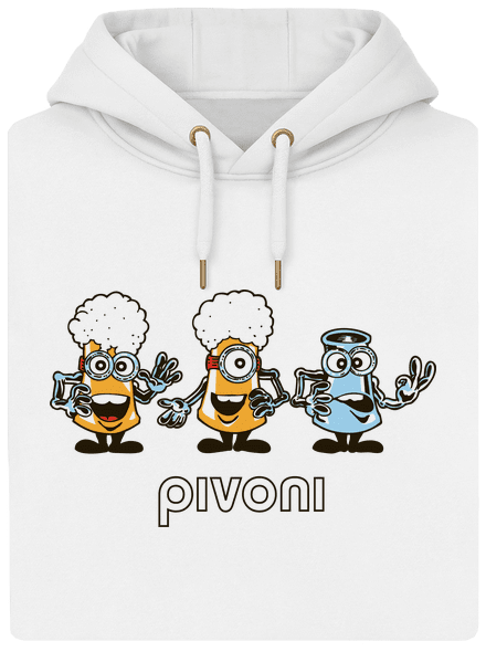 Pivoni