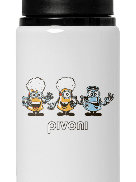 Pivoni