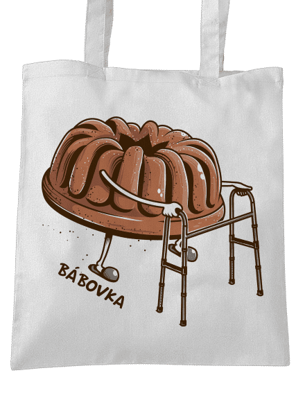 Bábovka