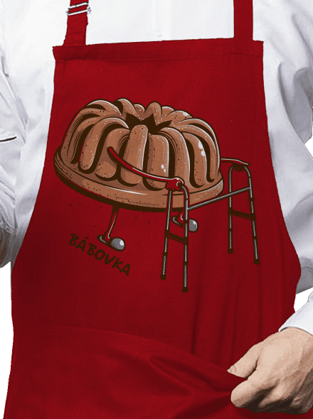 Bábovka