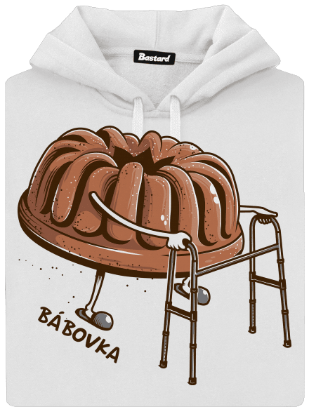 Bábovka