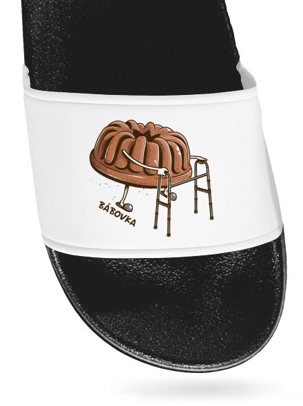 Bábovka