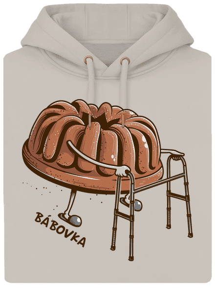 Bábovka
