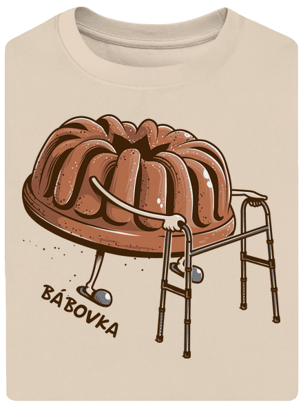 Bábovka