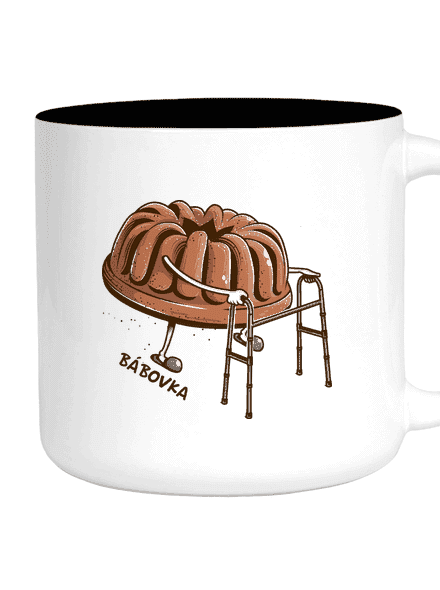 Bábovka