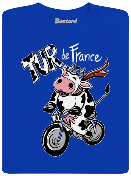 Tur de France