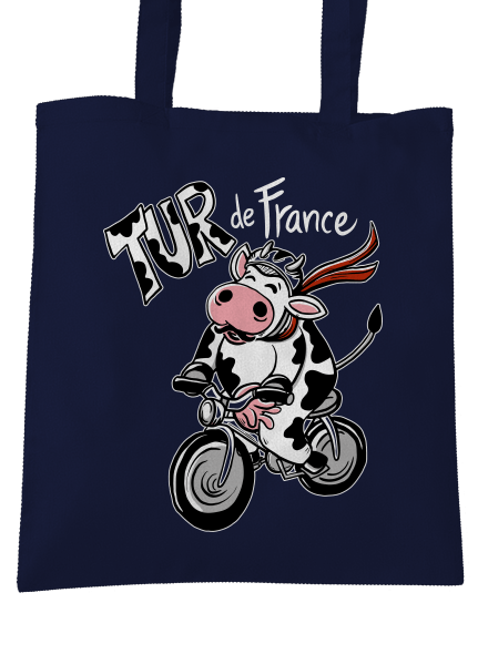 Tur de France