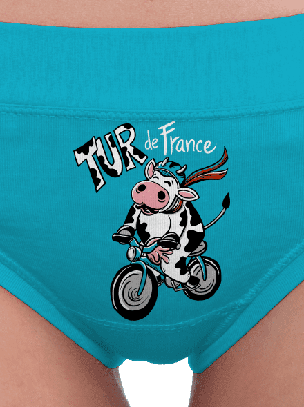 Tur de France