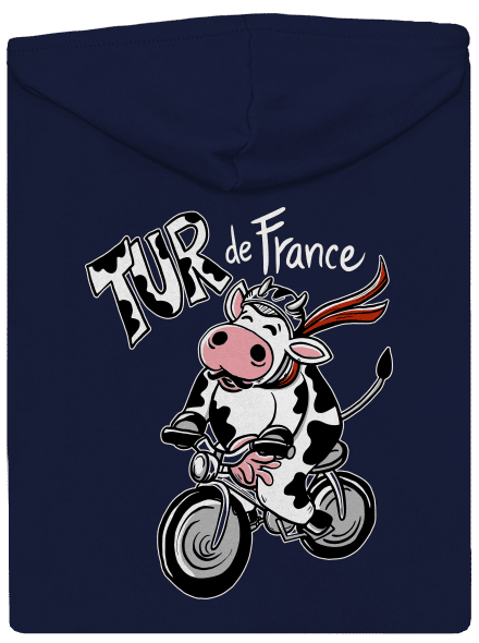Tur de France