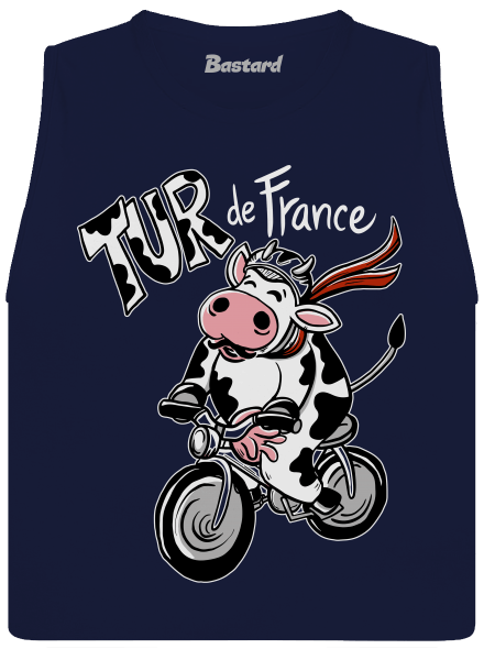 Tur de France