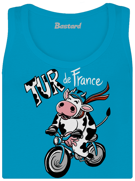 Tur de France