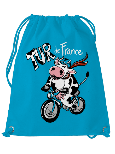 Tur de France