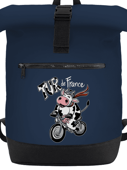 Tur de France