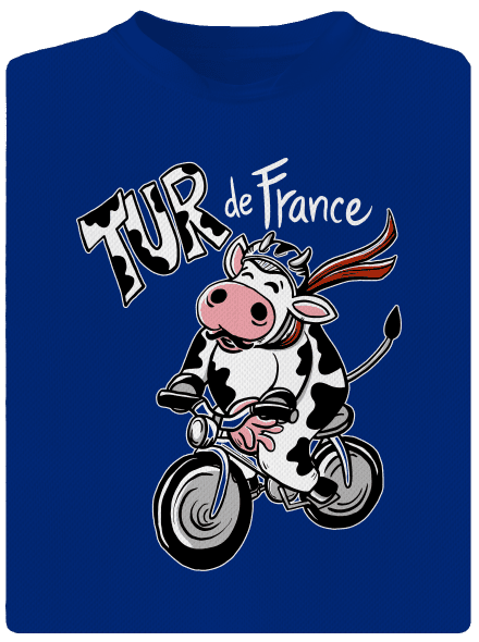 Tur de France