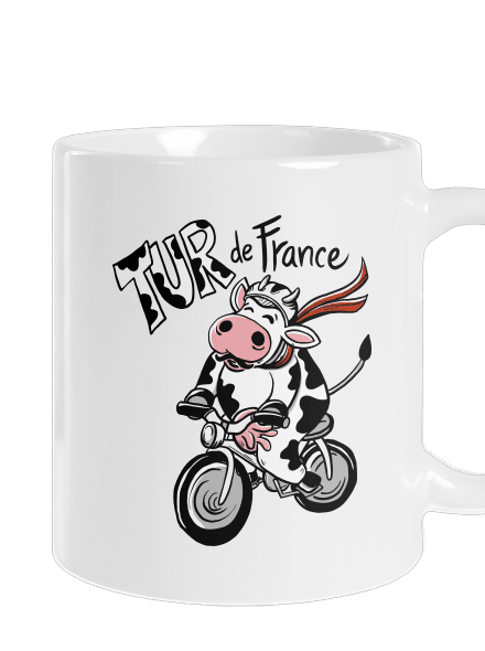 Tur de France