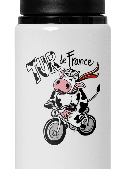 Tur de France