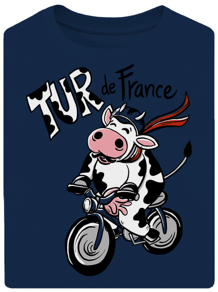 Tur de France