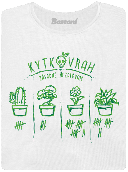 Kytkovrah