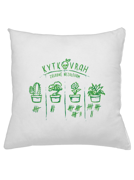Kytkovrah