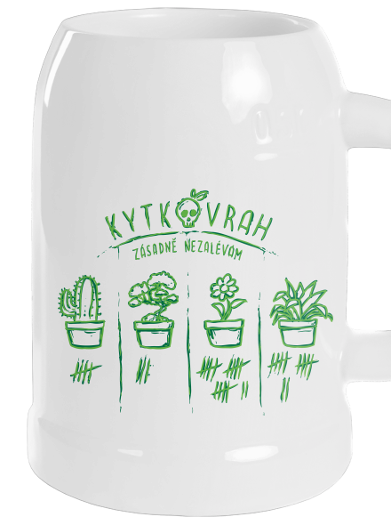 Kytkovrah
