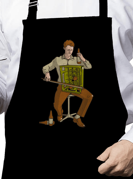 Basista