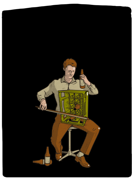 Basista