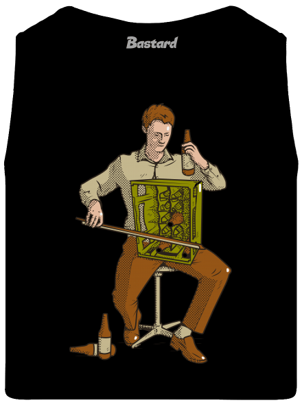 Basista