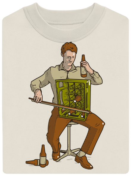 Basista