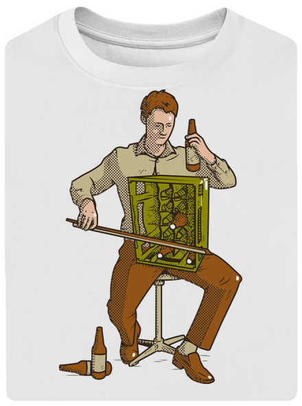 Basista