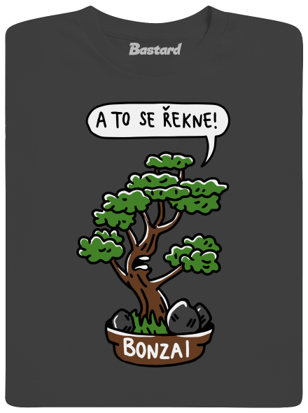 Bonzai