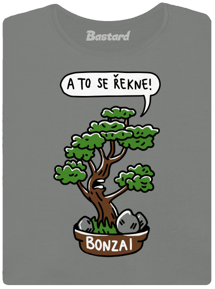 Bonzai