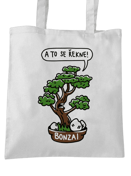 Bonzai
